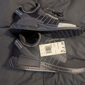 Adidas NMD R1.V2 GX0540